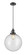 Franklin Restoration One Light Mini Pendant in Oil Rubbed Bronze (405|201CSWOBG20412)