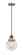 Franklin Restoration LED Mini Pendant in Brushed Brass (405|201CSWBBG2026LED)