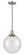 Franklin Restoration LED Mini Pendant in Brushed Satin Nickel (405|201CSNG20410LED)