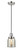 Franklin Restoration LED Mini Pendant in Polished Nickel (405|201CPNG58LED)