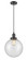 Franklin Restoration LED Mini Pendant in Oil Rubbed Bronze (405|201COBG20410LED)