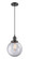 Franklin Restoration LED Mini Pendant in Oil Rubbed Bronze (405|201COBG2028LED)