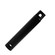 Downrod in Matte Black (47|99775)