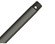 Downrod in Noble Bronze (47|99299)
