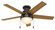 Anslee 46''Ceiling Fan in Premier Bronze (47|59268)