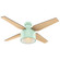 Cranbrook 52'' Ceiling Fan in Mint (47|59260)
