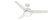 Midtown 48'' Ceiling Fan in Fresh White (47|54211)