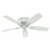 Sea Wind 48'' Ceiling Fan in White (47|53119)