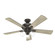 Crestfield 52'' Ceiling Fan in Noble Bronze (47|51856)