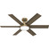 Donatella 52''Ceiling Fan in Luxe Gold (47|51852)