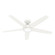 Zayden 52'' Ceiling Fan in Fresh White (47|51697)