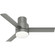 Gilmour 44'' Ceiling Fan in Matte Silver (47|51475)