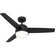 Midtown 48'' Ceiling Fan in Matte Black (47|51472)