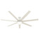 Phenomenon 70'' Ceiling Fan in Matte White (47|51378)
