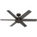 Jetty 52'' Ceiling Fan in Noble Bronze (47|51203)