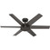 Jetty 52''Ceiling Fan in Noble Bronze (47|51203)