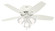 Newsome 42'' Ceiling Fan in Fresh White (47|51077)