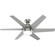 Sotto 52''Ceiling Fan in Brushed Nickel (47|50976)