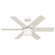 Radeon 44'' Ceiling Fan in Matte White (47|50955)