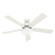 Swanson 52'' Ceiling Fan in Fresh White (47|50908)