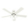 Swanson 52'' Ceiling Fan in Fresh White (47|50895)
