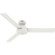 Presto 52'' Ceiling Fan in Matte White (47|50811)