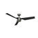 Cabo Frio 52'' Ceiling Fan in Matte Silver (47|50259)