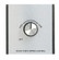 Original Wall Control in White (47|22394)