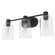 Lochemeade Three Light Bathroom Vanity in Noble Bronze (47|19712)