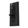 Southcrest One Light Wall Sconce in Matte Black (47|19640)