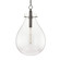 Ivy LED Pendant in Old Bronze (70|BKO103OB)