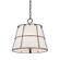 Savona Two Light Pendant in Old Bronze (70|9816OB)