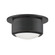 Greenport LED Flush Mount in Old Bronze (70|8007OB)