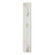 Sanger LED Wall Sconce in Soft White (70|7933SWHPN)