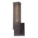 Gibbs One Light Wall Sconce in Old Bronze (70|7031OB)