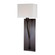 Selkirk One Light Wall Sconce in Old Bronze (70|641OB)