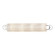 Buckley LED Bath Bracket in Polished Nickel (70|5844PN)