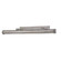 Ridgewood Four Light Picture Light in Historic Nickel (70|5830HN)