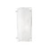 Hines Two Light Wall Sconce in Polished Nickel (70|4713PN)