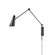 Lorne One Light Wall Sconce in Old Bronze (70|4121OB)