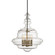 Washington Four Light Lantern in Aged Brass (70|4016AGB)