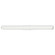 Starkey LED Bath Bracket in Polished Nickel (70|2532PN)