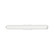 Starkey LED Bath Bracket in Polished Nickel (70|2524PN)