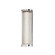 Newburgh LED Wall Sconce in Polished Nickel (70|2217PN) Newburgh LED Wall Sconce in Polished Nickel (70|2217PN)