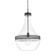 Hagen One Light Pendant in Old Bronze (70|1817OB)