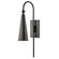 Alva One Light Wall Sconce in Old Bronze (70|1300OB)