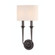 Lourdes Two Light Wall Sconce in Old Bronze (70|1232OB)