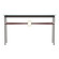 Equus Equus Console Table in Oil Rubbed Bronze (39|7501181486LBVA0714)
