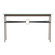 Equus Console Table in Bronze (39|7501180584LKVA0714)