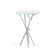 Brindille Accent Table in Modern Brass (39|75011086VA0715)